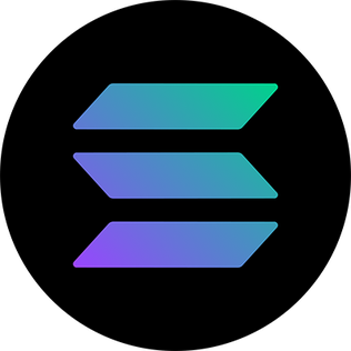 ALT_Logo