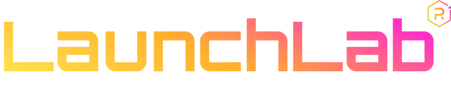 LaunchLab